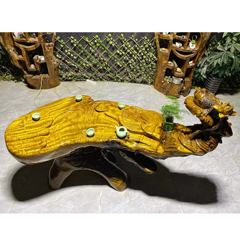 ��z�ľ����ؔ�M��������_